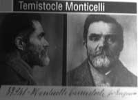 Temistocle Monticelli